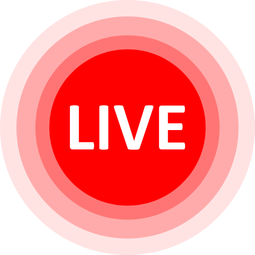 Pregnanttube